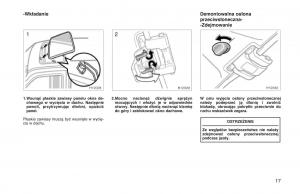 Toyota-Hilux-VI-6-instrukcja-obslugi page 24 min