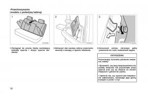 Toyota-Hilux-VI-6-instrukcja-obslugi page 25 min