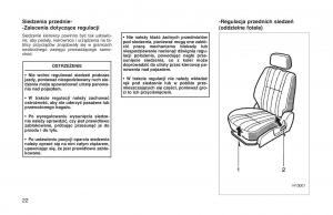 Toyota-Hilux-VI-6-instrukcja-obslugi page 29 min