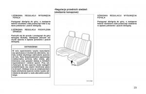 Toyota-Hilux-VI-6-instrukcja-obslugi page 30 min