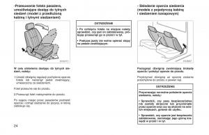 Toyota-Hilux-VI-6-instrukcja-obslugi page 31 min