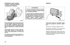 Toyota-Hilux-VI-6-instrukcja-obslugi page 33 min