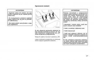 Toyota-Hilux-VI-6-instrukcja-obslugi page 34 min