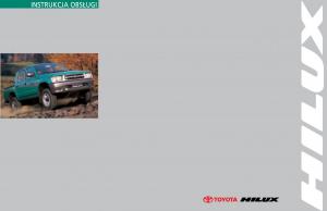 Toyota-Hilux-VI-6-instrukcja-obslugi page 1 min