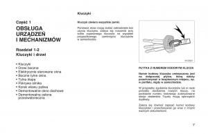manual--Toyota-Hilux-VI-6-instrukcja page 14 min