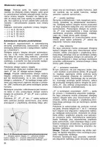 manual--Nissan-Almera-N15-instrukcja page 18 min