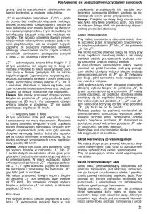 Nissan-Almera-N15-instrukcja-obslugi page 19 min