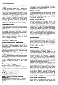 Nissan-Almera-N15-instrukcja-obslugi page 20 min