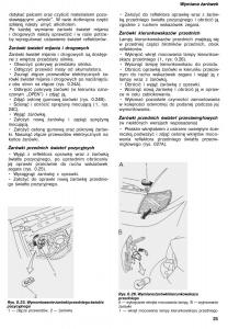 manual--Nissan-Almera-N15-instrukcja page 23 min