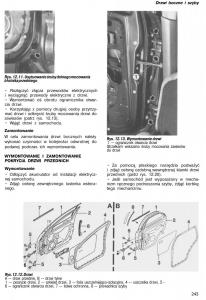 manual--Nissan-Almera-N15-instrukcja page 241 min