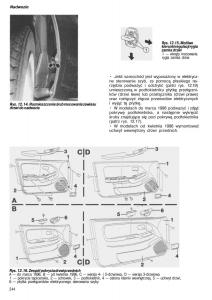 Nissan-Almera-N15-instrukcja-obslugi page 242 min