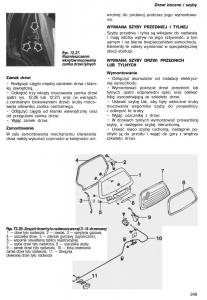 manual--Nissan-Almera-N15-instrukcja page 247 min