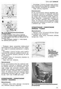 manual--Nissan-Almera-N15-instrukcja page 249 min