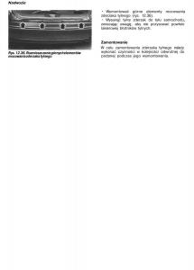 manual--Nissan-Almera-N15-instrukcja page 250 min