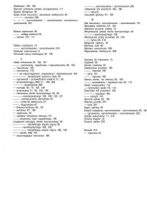 manual--Nissan-Almera-N15-instrukcja page 254 min