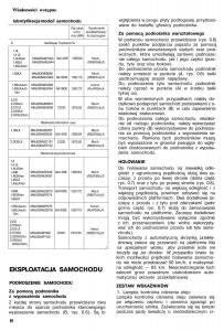 manual--Nissan-Almera-N15-instrukcja page 8 min