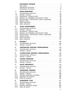 manual--Nissan-Almera-N15-instrukcja page 3 min