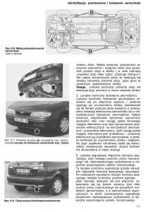 Nissan-Almera-N15-instrukcja-obslugi page 9 min