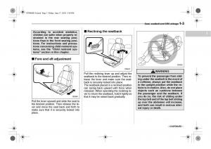 Subaru-Impreza-II-2-GD-owners-manual page 30 min