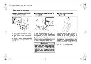 Subaru-Impreza-II-2-GD-owners-manual page 31 min