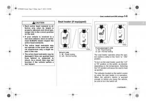 Subaru-Impreza-II-2-GD-owners-manual page 32 min