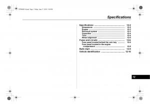 Subaru-Impreza-II-2-GD-owners-manual page 332 min