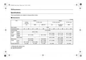 Subaru-Impreza-II-2-GD-owners-manual page 333 min