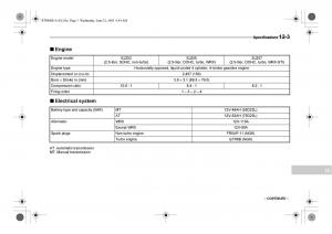 Subaru-Impreza-II-2-GD-owners-manual page 334 min