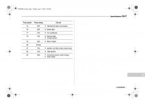 Subaru-Impreza-II-2-GD-owners-manual page 338 min