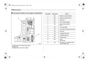 Subaru-Impreza-II-2-GD-owners-manual page 339 min