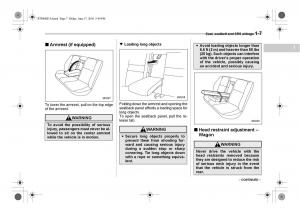 Subaru-Impreza-II-2-GD-owners-manual page 34 min