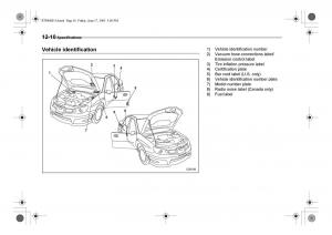 Subaru-Impreza-II-2-GD-owners-manual page 341 min