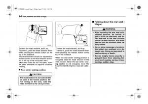 Subaru-Impreza-II-2-GD-owners-manual page 35 min