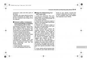 manual--Subaru-Impreza-II-2-GD-owners-manual page 352 min
