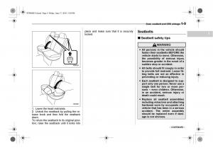 Subaru-Impreza-II-2-GD-owners-manual page 36 min