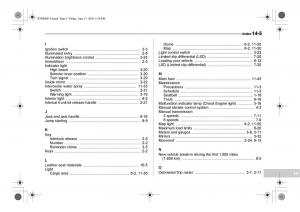 manual--Subaru-Impreza-II-2-GD-owners-manual page 360 min