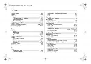 manual--Subaru-Impreza-II-2-GD-owners-manual page 361 min
