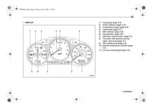 Subaru-Impreza-II-2-GD-owners-manual page 20 min