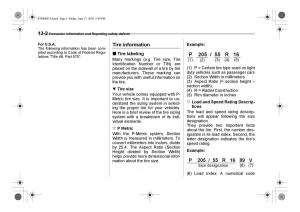 Subaru-Impreza-II-2-GD-owners-manual page 343 min