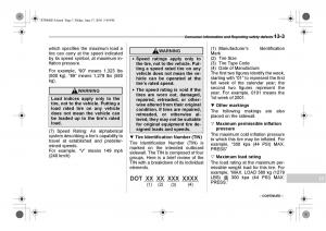 Subaru-Impreza-II-2-GD-owners-manual page 344 min