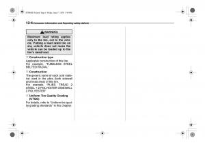 Subaru-Impreza-II-2-GD-owners-manual page 345 min