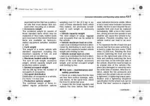 Subaru-Impreza-II-2-GD-owners-manual page 348 min