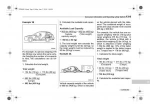 Subaru-Impreza-II-2-GD-owners-manual page 350 min