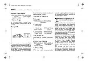 Subaru-Impreza-II-2-GD-owners-manual page 351 min