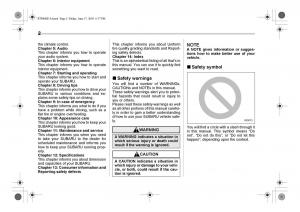Subaru-Impreza-II-2-GD-owners-manual page 5 min