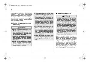 Subaru-Impreza-II-2-GD-owners-manual page 9 min