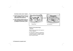 Nissan-Almera-Tino-instrukcja-obslugi page 130 min
