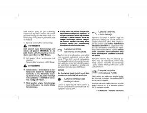 manual-Nissan-Almera-Tino-Nissan-Almera-Tino-instrukcja page 15 min