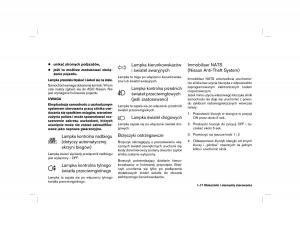 manual--Nissan-Almera-Tino-instrukcja page 17 min
