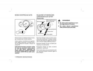 manual--Nissan-Almera-Tino-instrukcja page 18 min